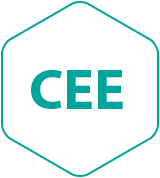cee