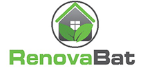 logo-renovabat