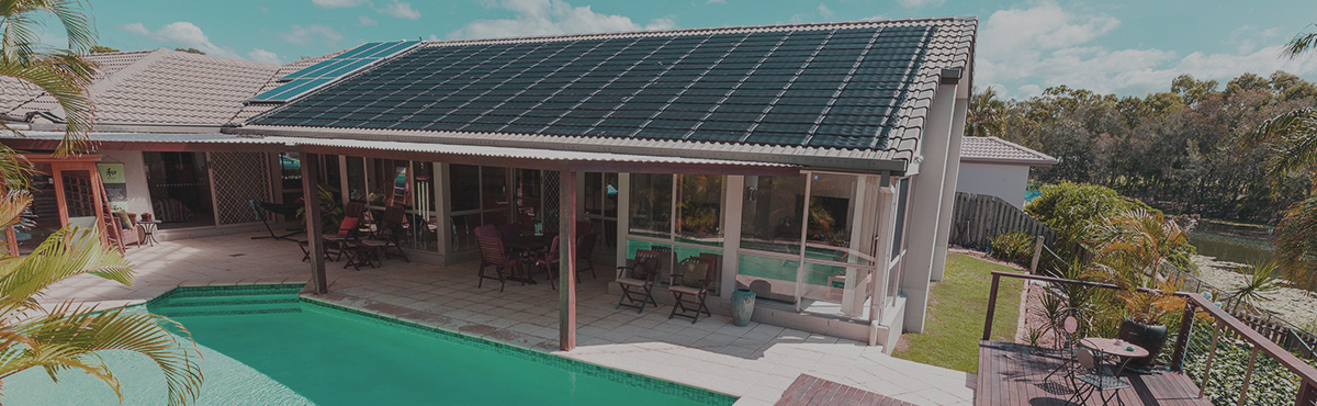 maison_photovolt