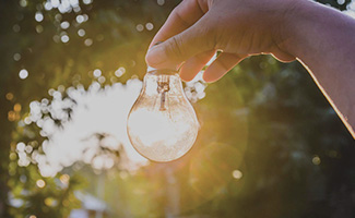 pack-eco-energie