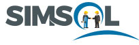simsol