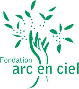 https://www.fondation-arcenciel.fr/