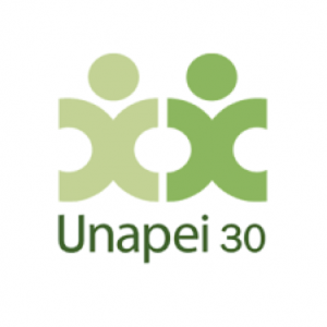 UNAPEI 30